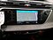 preview Citroen Grand C4 Picasso / SpaceTourer #4