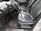 preview Citroen Grand C4 Picasso / SpaceTourer #2