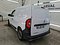 preview Renault Kangoo #1