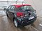 preview Citroen C3 #1