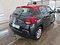 preview Citroen C3 #2