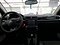preview Citroen C3 #4