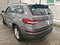 preview Skoda Kodiaq #1