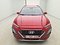 preview Hyundai Kona #0
