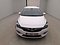 preview Opel Astra #0