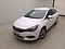 preview Opel Astra #1