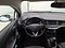 preview Opel Astra #4