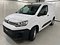 preview Citroen Berlingo #0