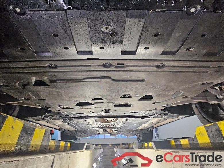 Volvo XC60 (03.2017->) DE - SUV5 B5 (Benzin) AWD EU6d, Ultimate Dark Mild-Hybrid (EURO 6d), (Facelift) #5