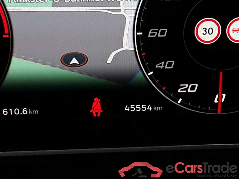 Seat Ateca (KHP)(08.2020->) DE - SUV5 2.0 TDI EU6d, FR (EURO 6d), (Facelift) 2020 - 2024 #3