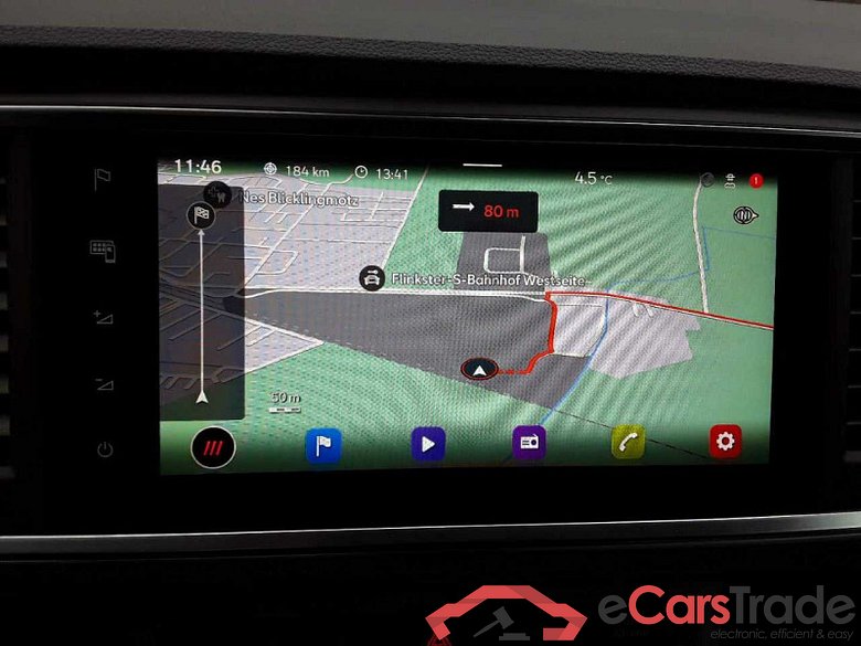 Seat Ateca (KHP)(08.2020->) DE - SUV5 2.0 TDI EU6d, FR (EURO 6d), (Facelift) 2020 - 2024 #5