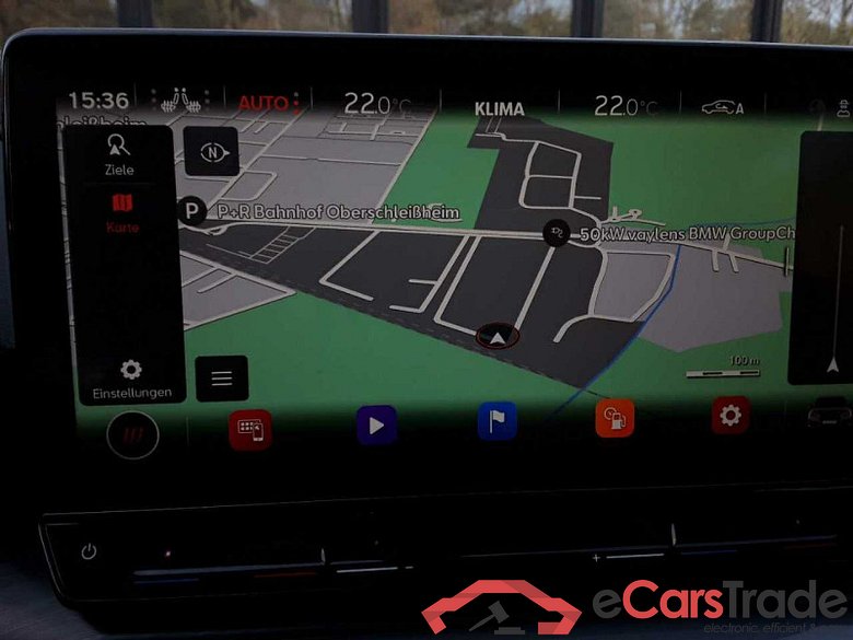 Cupra Leon Sportstourer (KL8/KU8)(09.2020->) DE - Kb5 2.0 TSI EU6d, VZ 4Drive OPF (EURO 6d), 2021 - 2024 #5