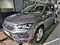 preview Seat Ateca #0