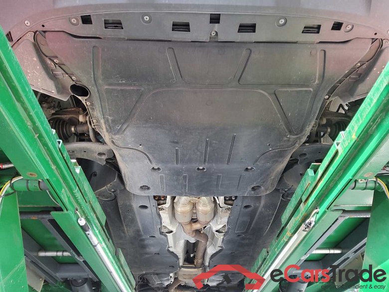 Seat Ateca (KHP)(08.2020->) DE - SUV5 2.0 TSI EU6d, FR 4Drive OPF (EURO 6d), (Facelift) 2021 - 2023 #5