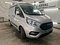 preview Ford Transit Custom #3
