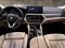 preview BMW 520 #2
