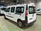 preview Renault Kangoo #2