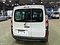 preview Renault Kangoo #4