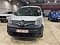preview Renault Kangoo #1