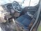 preview Ford Transit Custom #2