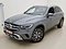 preview Mercedes GLC 200 #0