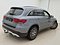 preview Mercedes GLC 200 #1