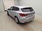 preview BMW 116 #5