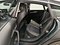 preview Audi A5 #1