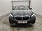preview BMW 116 #4