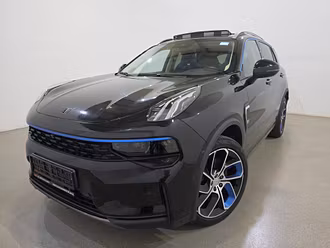 Lynk&Co 01