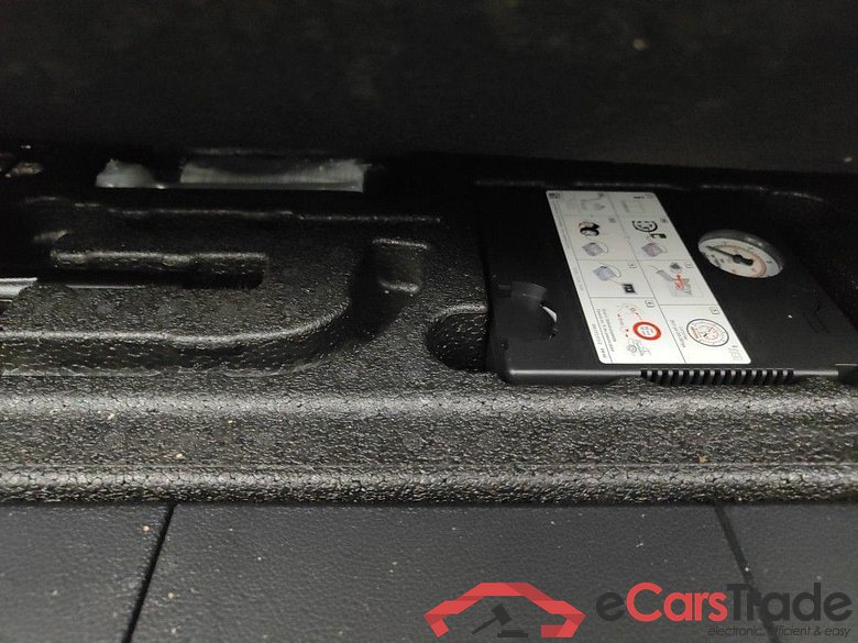 SKODA KODIAQ DIESEL 2.0 CR TDi 150hp Style DSG (EU6AP) 5d #4