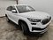 preview Skoda Kodiaq #4