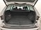 preview Skoda Kodiaq #5