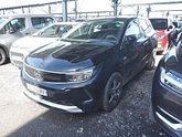 Photo car #6983218