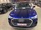preview Audi Q3 #1