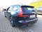 preview Volvo V60 #2
