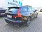 preview Volvo V60 #3