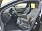 preview Volvo V60 #4