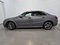 preview Mercedes A 250 #2
