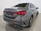 preview Mercedes A 250 #4