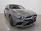 preview Mercedes A 250 #3