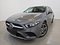 preview Mercedes A 250 #1