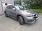 preview Mercedes GLA 250 #1