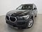 preview BMW X1 #1