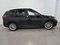 preview BMW X1 #5