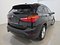 preview BMW X1 #4