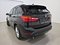 preview BMW X1 #6