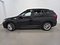 preview BMW X1 #2