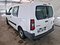 preview Citroen Berlingo #1