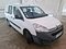 preview Citroen Berlingo #3